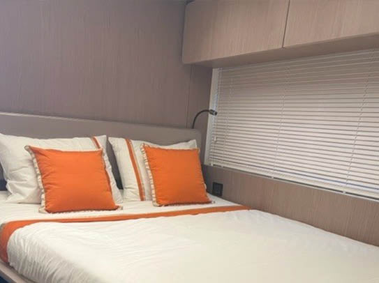yacht charter prices south of France