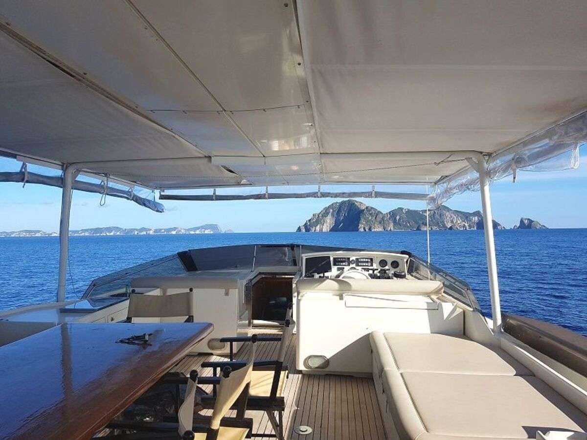 Mega yacht-Charter Amalfi Coast Weekly yacht Charter Amalfi Coast Term yacht Charter Italy Boat-Charter Naples Italy luxury yacht Charter Naples Italy affordable yacht Charter Naples Italy Best yacht charter Amalfi Coast Private yacht-charter Naples Italy Luxury yacht charter Amalfi coast  Super yacht charter Amalfi coast