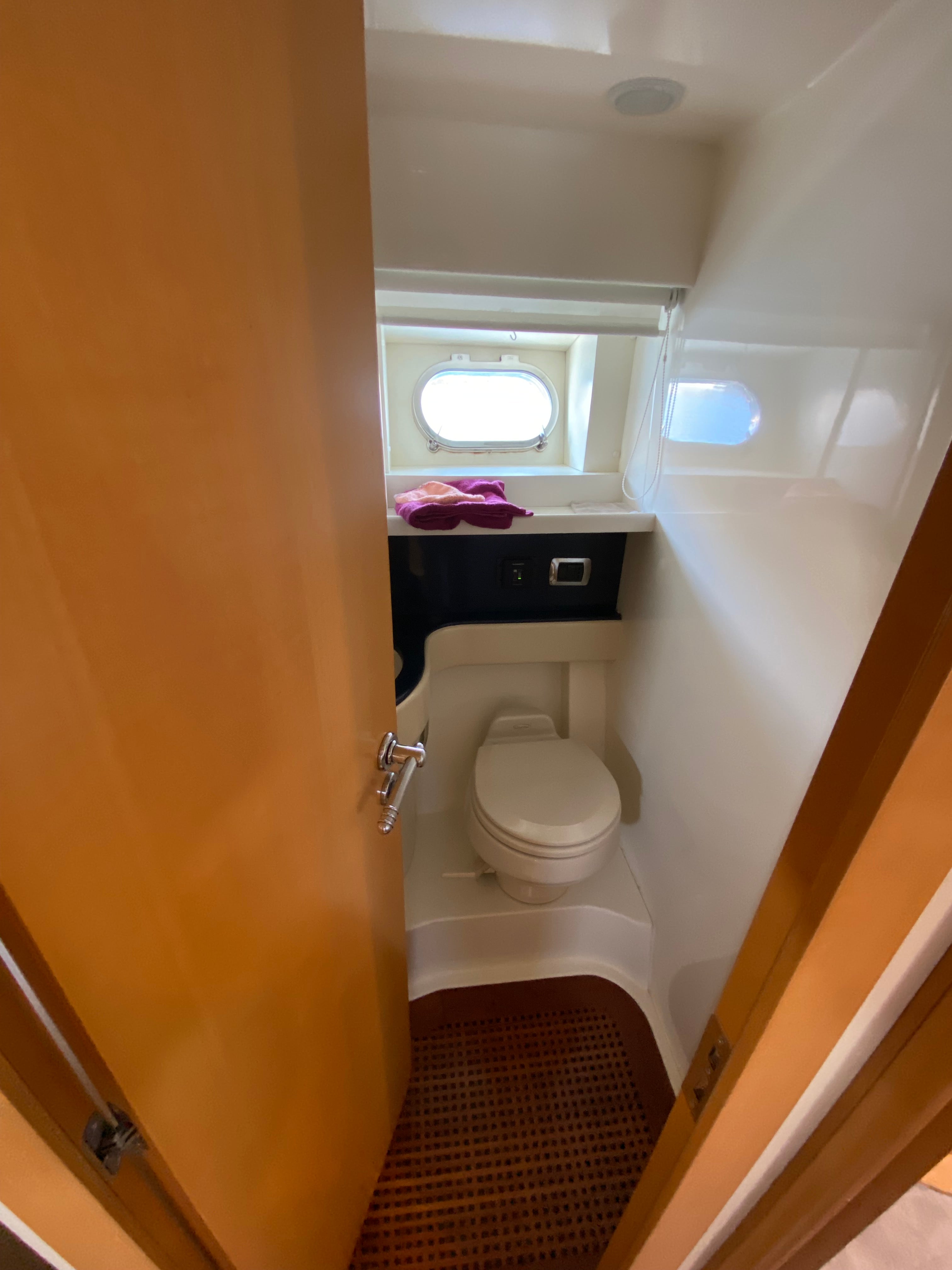 best yacht charters St Tropez France