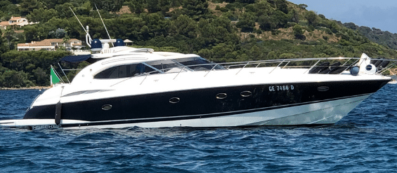 Motor Yacht Rental Cannes France Motor Yacht Charter Cannes France Boat charter Cannes France Yacht for rent cannes France Boat for rent Cannes France Cannes boat rentals Cannes yacht rentals Cannes Yacht Charters Cannes France Yacht Charter Luxurious Yacht Charter Cannes