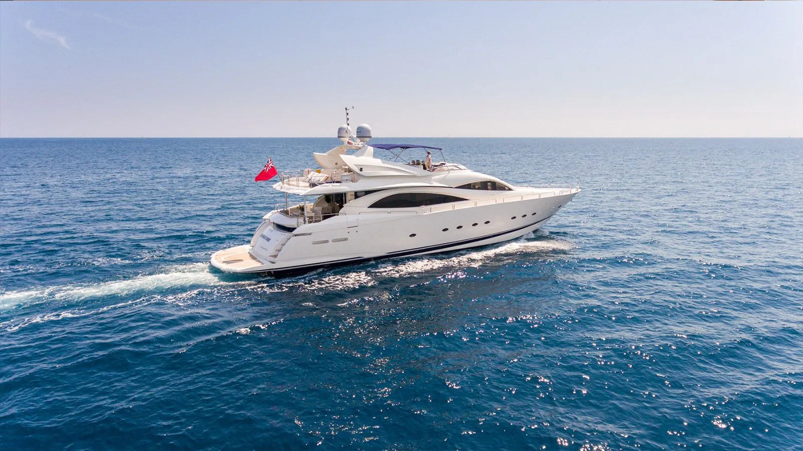 party yacht charter Cannes