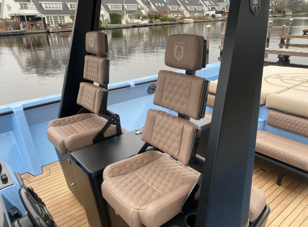 Motor Yacht Rental Cannes France Motor Yacht Charter Cannes France Boat charter Cannes France Yacht for rent cannes France Boat for rent Cannes France Cannes boat rentals Cannes yacht rentals Cannes Yacht Charters Cannes France Yacht Charter Luxurious Yacht Charter Cannes