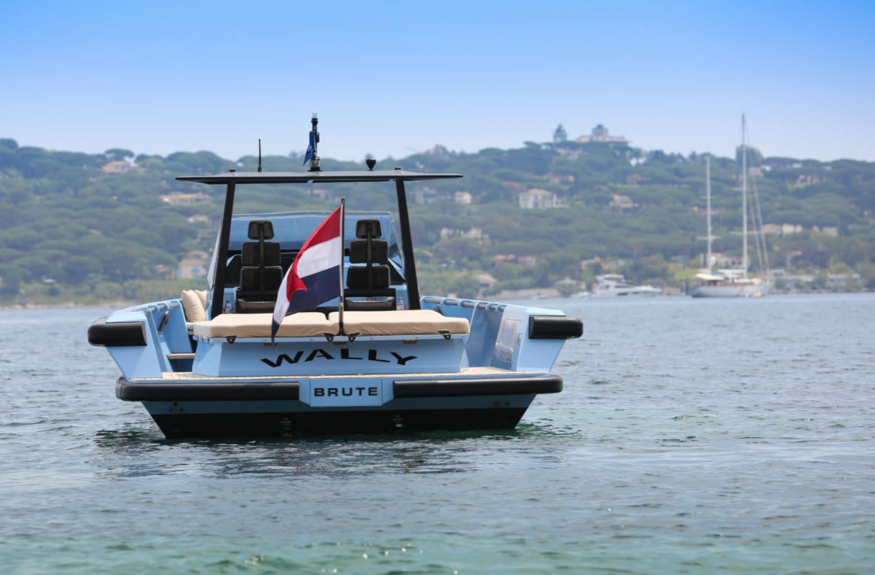 Motor Yacht Rental Cannes France Motor Yacht Charter Cannes France Boat charter Cannes France Yacht for rent cannes France Boat for rent Cannes France Cannes boat rentals Cannes yacht rentals Cannes Yacht Charters Cannes France Yacht Charter Luxurious Yacht Charter Cannes