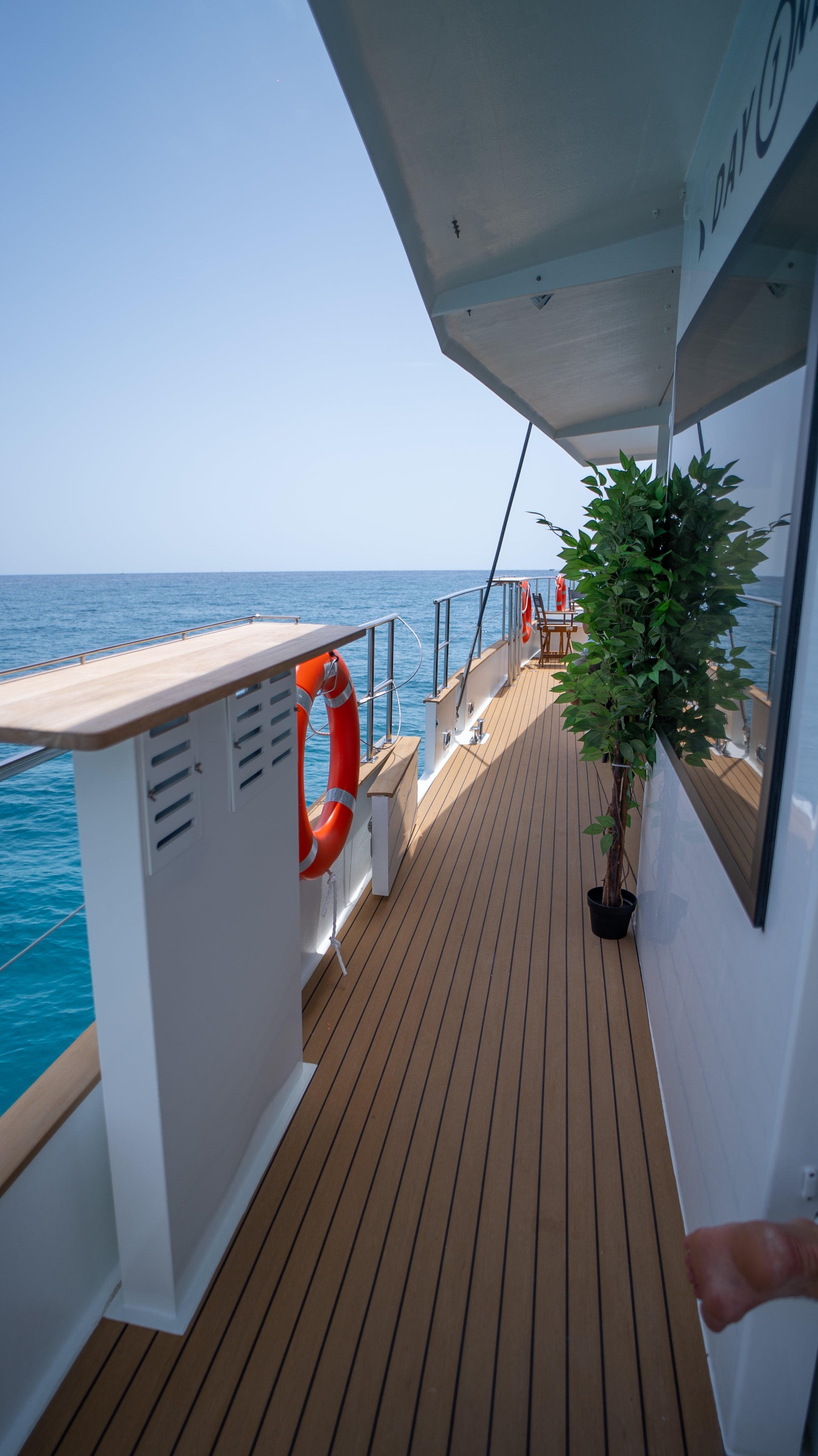 Cannes yacht rentals