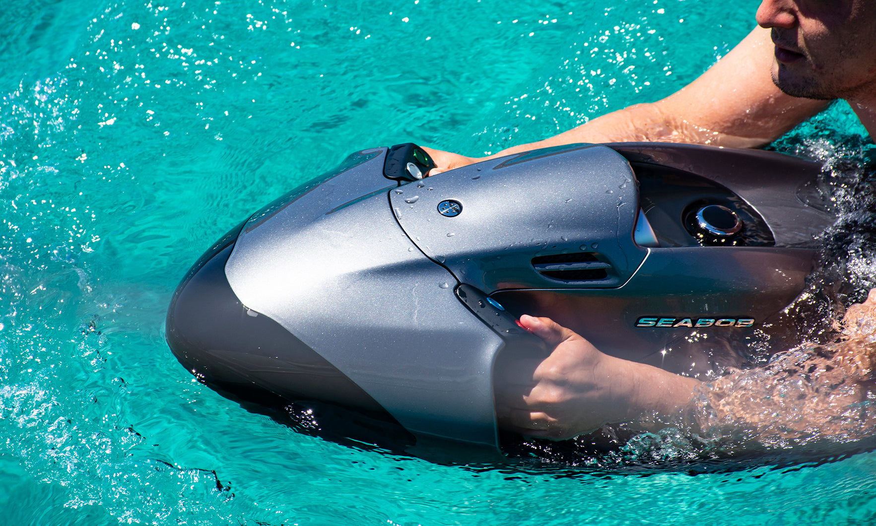 yacht charter Greece athens