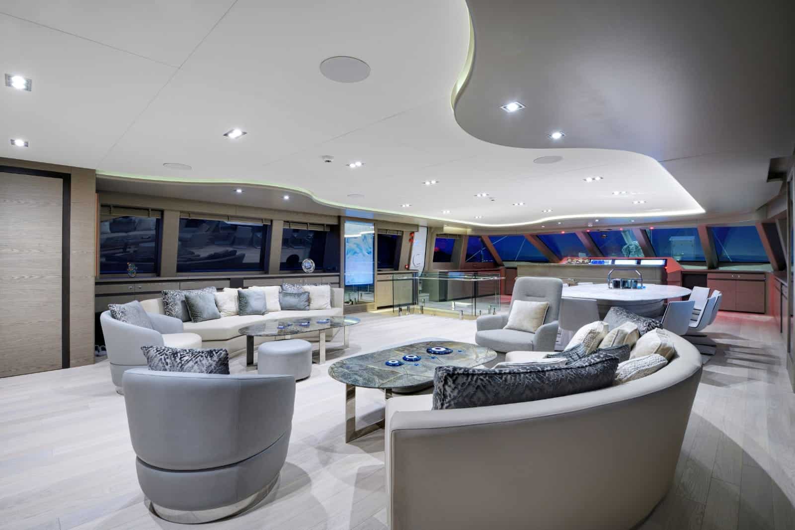 yacht charter marmaris turkey