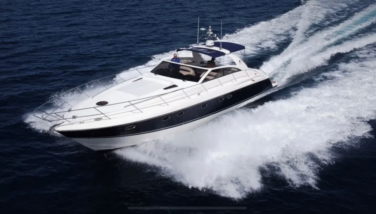 Mediterranean yacht charter Greece