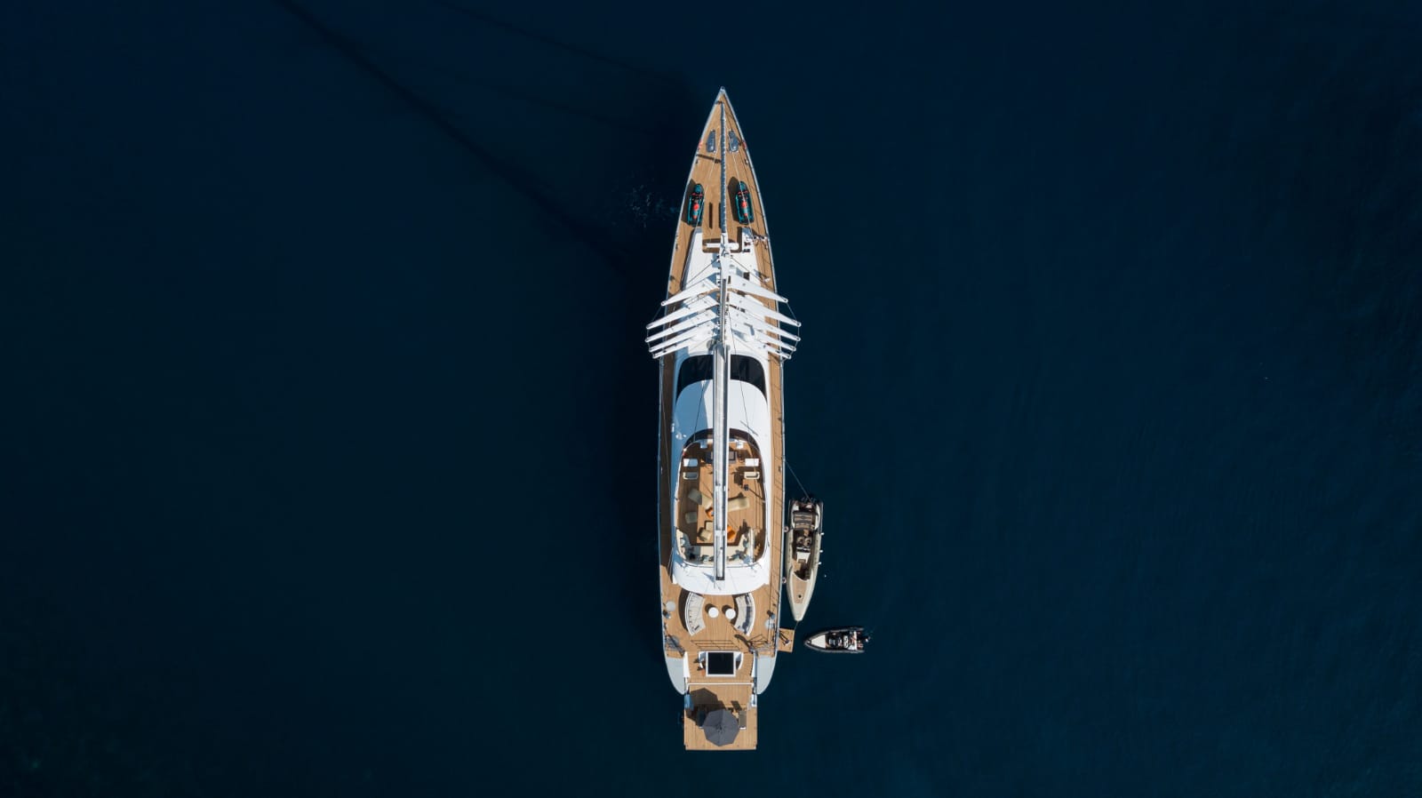 private yacht charter Marmaris turkey