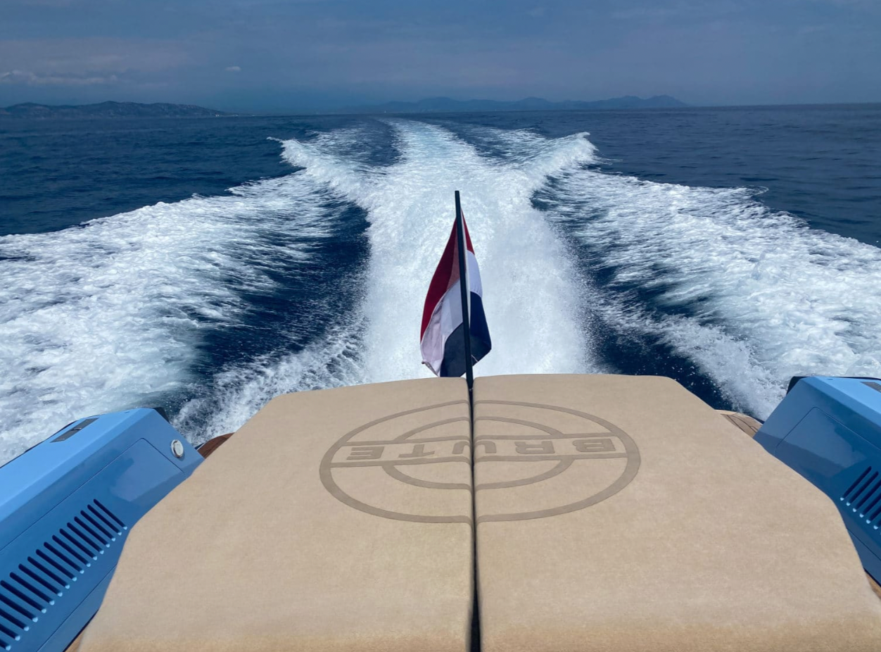Motor Yacht Rental Cannes France Motor Yacht Charter Cannes France Boat charter Cannes France Yacht for rent cannes France Boat for rent Cannes France Cannes boat rentals Cannes yacht rentals Cannes Yacht Charters Cannes France Yacht Charter Luxurious Yacht Charter Cannes