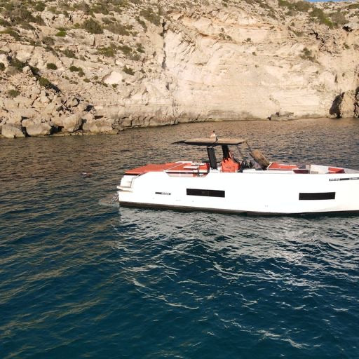 Mega yacht Charter Ibiza Weekly yacht Charter Ibiza  Term yacht Charter Ibiza yacht Charter Ibiza party yacht Charter Ibiza luxury yacht Charter Ibiza affordable yacht Charter Ibiza best yacht charter Ibiza  private-yacht-charter-Ibiza  yacht charter cost Ibiza weekend yacht charter Ibiza yacht club charters Ibiza luxury yacht charter Ibiza party yacht charter Ibiza  small yacht charter Ibiza vacation yacht charter Ibiza superyacht charters Ibiza yacht charter prices Ibiza Large yacht charter Ibiza