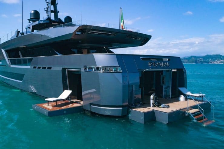 private-yacht-charter-Ibiza