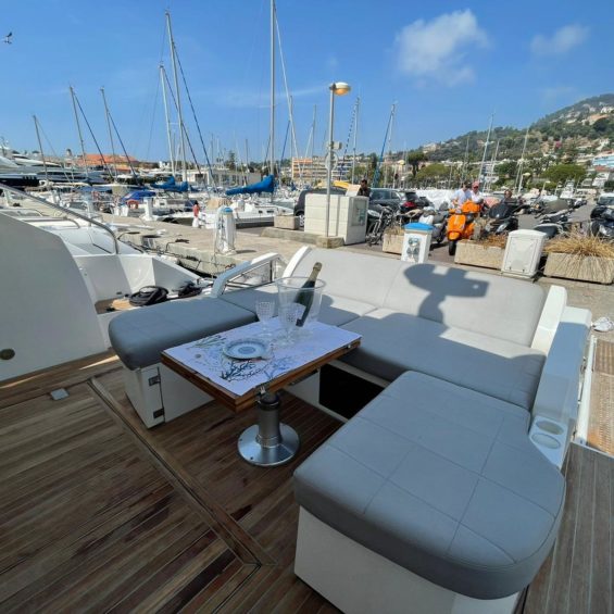 Mega yacht Charter Cannes  Weekly yacht Charter Cannes  Term yacht Charter Cannes  yacht Charter Cannes  party yacht Charter Cannes  luxury yacht Charter Cannes  affordable yacht Charter Cannes  best yacht charter Cannes  private yacht charter Cannes  yacht charter cost Cannes  weekend yacht charter Cannes  yacht club charters Cannes  luxury yacht charter Cannes  party yacht charter Cannes  small yacht charter Cannes