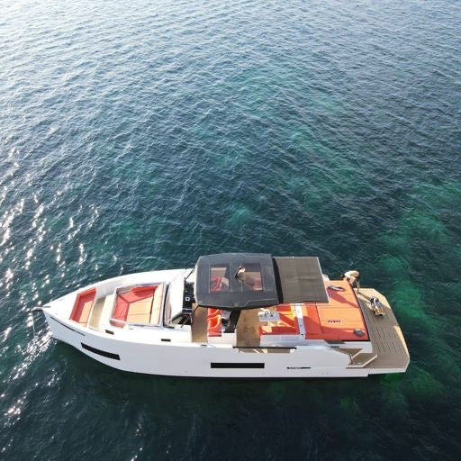 Mega yacht Charter Ibiza Weekly yacht Charter Ibiza  Term yacht Charter Ibiza yacht Charter Ibiza party yacht Charter Ibiza luxury yacht Charter Ibiza affordable yacht Charter Ibiza best yacht charter Ibiza  private-yacht-charter-Ibiza  yacht charter cost Ibiza weekend yacht charter Ibiza yacht club charters Ibiza luxury yacht charter Ibiza party yacht charter Ibiza  small yacht charter Ibiza vacation yacht charter Ibiza superyacht charters Ibiza yacht charter prices Ibiza Large yacht charter Ibiza