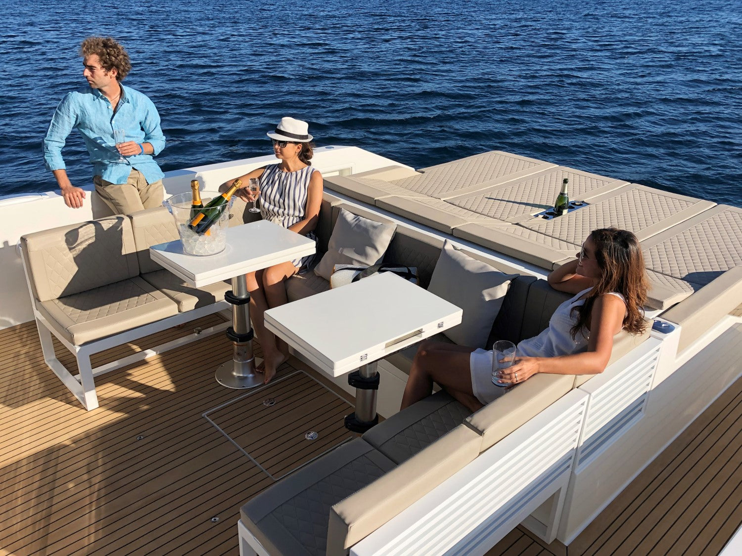 Mega yacht Charter Ibiza Weekly yacht Charter Ibiza  Term yacht Charter Ibiza yacht Charter Ibiza party yacht Charter Ibiza luxury yacht Charter Ibiza affordable yacht Charter Ibiza best yacht charter Ibiza  private-yacht-charter-Ibiza  yacht charter cost Ibiza weekend yacht charter Ibiza yacht club charters Ibiza luxury yacht charter Ibiza party yacht charter Ibiza  small yacht charter Ibiza vacation yacht charter Ibiza superyacht charters Ibiza yacht charter prices Ibiza Large yacht charter Ibiza