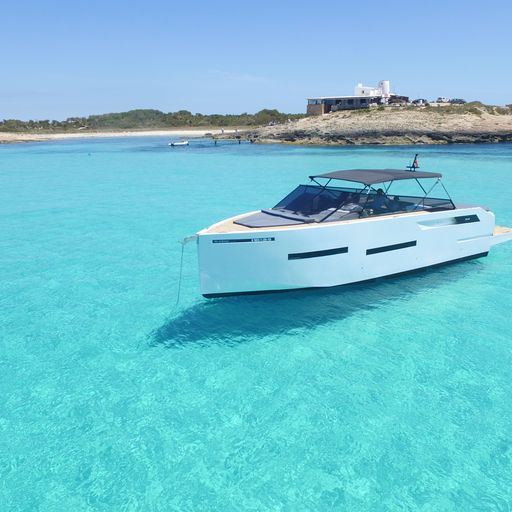 Mega yacht Charter Ibiza Weekly yacht Charter Ibiza  Term yacht Charter Ibiza yacht Charter Ibiza party yacht Charter Ibiza luxury yacht Charter Ibiza affordable yacht Charter Ibiza best yacht charter Ibiza  private-yacht-charter-Ibiza  yacht charter cost Ibiza weekend yacht charter Ibiza yacht club charters Ibiza luxury yacht charter Ibiza party yacht charter Ibiza  small yacht charter Ibiza vacation yacht charter Ibiza superyacht charters Ibiza yacht charter prices Ibiza Large yacht charter Ibiza