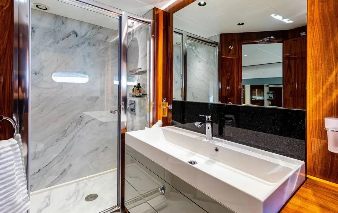 luxury yacht charter Cannes
