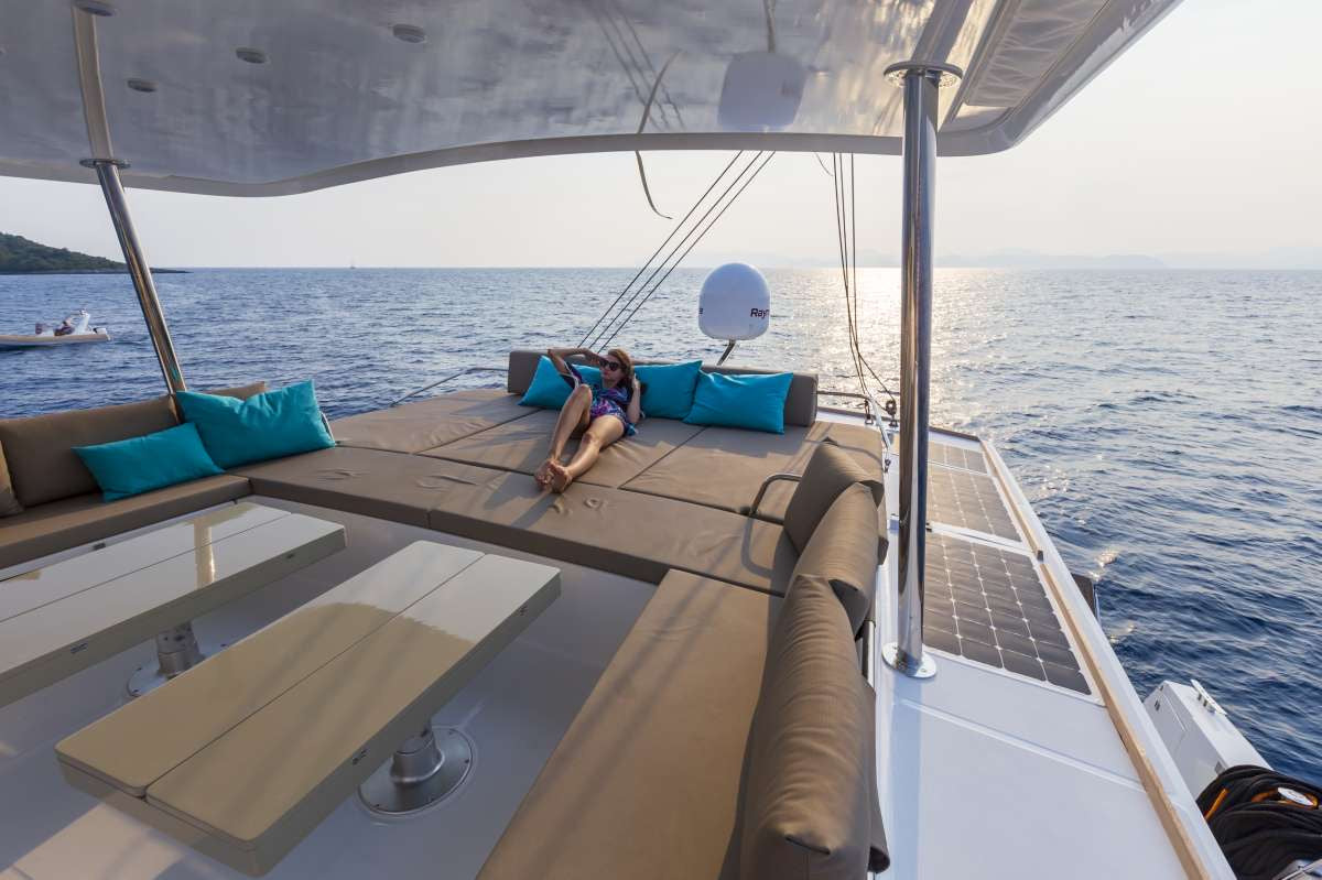 Mega yacht Charter Ibiza Weekly yacht Charter Ibiza  Term yacht Charter Ibiza yacht Charter Ibiza party yacht Charter Ibiza luxury yacht Charter Ibiza affordable yacht Charter Ibiza best yacht charter Ibiza  private-yacht-charter-Ibiza  yacht charter cost Ibiza weekend yacht charter Ibiza yacht club charters Ibiza luxury yacht charter Ibiza party yacht charter Ibiza  small yacht charter Ibiza vacation yacht charter Ibiza superyacht charters Ibiza yacht charter prices Ibiza Large yacht charter Ibiza