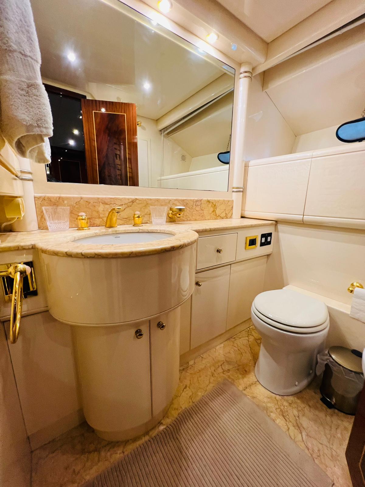 yacht charter prices St Tropez France