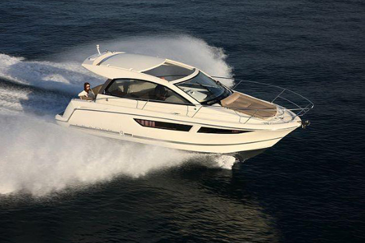 best yacht charters in sardinia italy