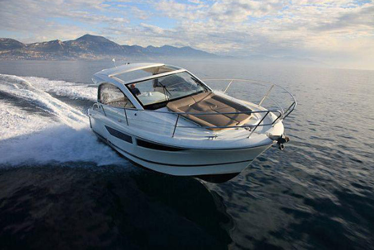 best luxury yacht charter in sardinia italy