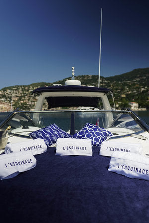 Daily yacht Charter Beaulieu sur Mer Term yacht Charter Beaulieu sur Mer yacht Charter Beaulieu sur Mer party yacht Charter Beaulieu sur Mer luxury yacht Charter Beaulieu sur Mer affordable yacht Charter Beaulieu sur Mer best yacht charter Beaulieu sur Mer private yacht charter Beaulieu sur Mer yacht charter cost Beaulieu sur Mer weekend yacht charter Beaulieu sur Mer yacht charters Beaulieu sur Mer luxury yacht charter Beaulieu-sur Mer