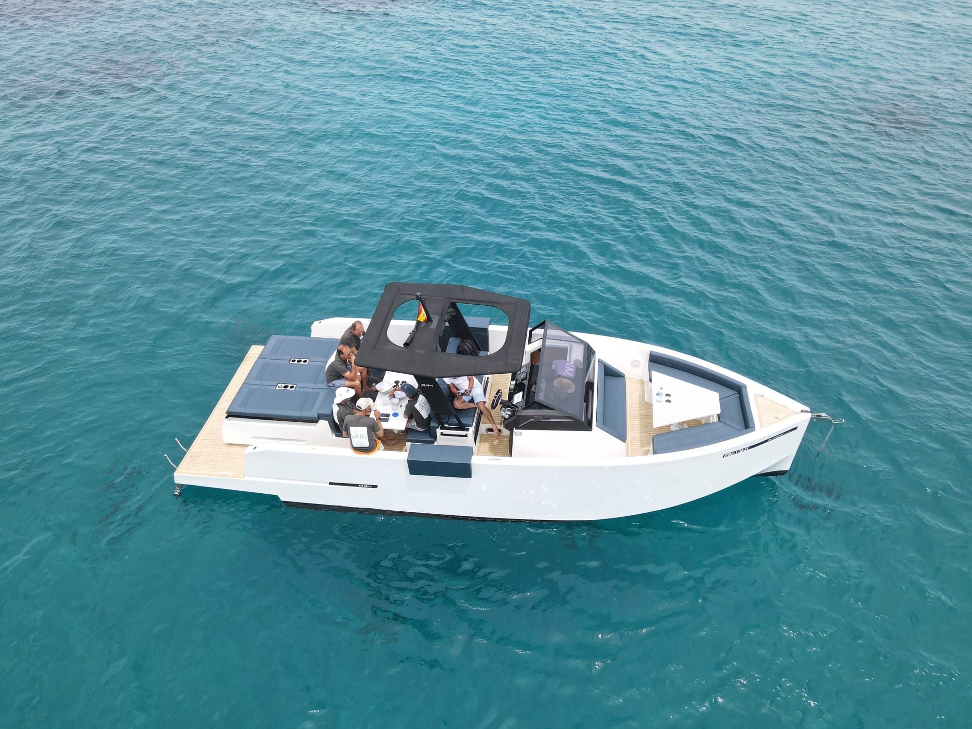 Mega yacht Charter Ibiza Weekly yacht Charter Ibiza  Term yacht Charter Ibiza yacht Charter Ibiza party yacht Charter Ibiza luxury yacht Charter Ibiza affordable yacht Charter Ibiza best yacht charter Ibiza  private-yacht-charter-Ibiza  yacht charter cost Ibiza weekend yacht charter Ibiza yacht club charters Ibiza luxury yacht charter Ibiza party yacht charter Ibiza  small yacht charter Ibiza vacation yacht charter Ibiza superyacht charters Ibiza yacht charter prices Ibiza Large yacht charter Ibiza