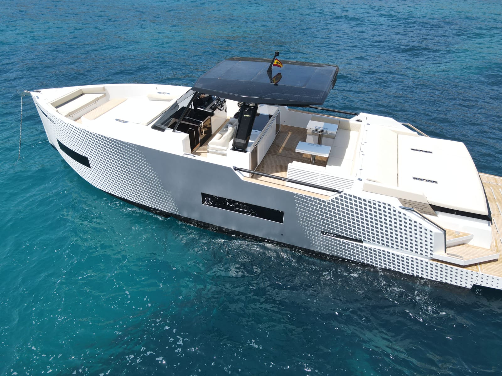 Mega yacht Charter Ibiza Weekly yacht Charter Ibiza  Term yacht Charter Ibiza yacht Charter Ibiza party yacht Charter Ibiza luxury yacht Charter Ibiza affordable yacht Charter Ibiza best yacht charter Ibiza  private-yacht-charter-Ibiza  yacht charter cost Ibiza weekend yacht charter Ibiza yacht club charters Ibiza luxury yacht charter Ibiza party yacht charter Ibiza  small yacht charter Ibiza vacation yacht charter Ibiza superyacht charters Ibiza yacht charter prices Ibiza Large yacht charter Ibiza