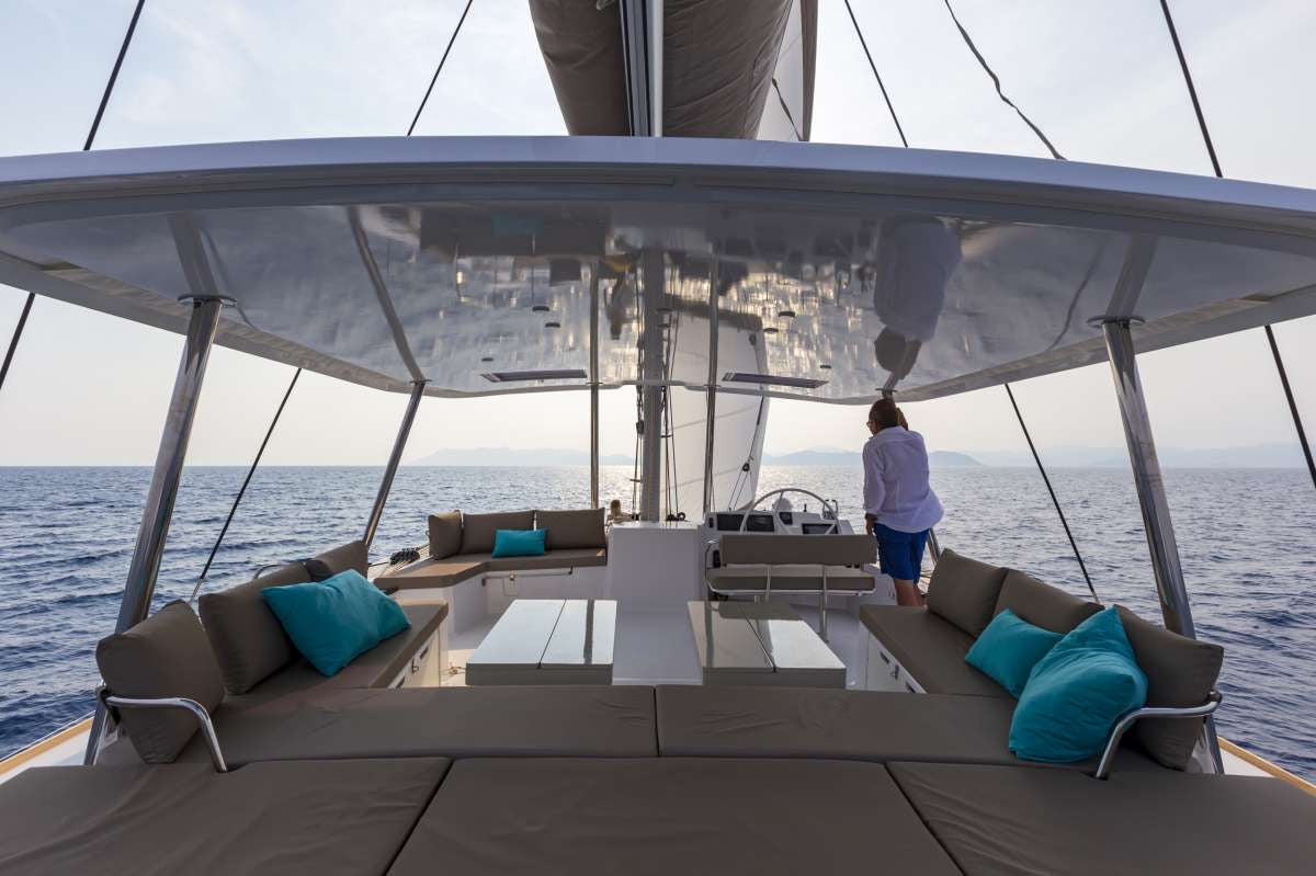 Mega yacht Charter Ibiza Weekly yacht Charter Ibiza  Term yacht Charter Ibiza yacht Charter Ibiza party yacht Charter Ibiza luxury yacht Charter Ibiza affordable yacht Charter Ibiza best yacht charter Ibiza  private-yacht-charter-Ibiza  yacht charter cost Ibiza weekend yacht charter Ibiza yacht club charters Ibiza luxury yacht charter Ibiza party yacht charter Ibiza  small yacht charter Ibiza vacation yacht charter Ibiza superyacht charters Ibiza yacht charter prices Ibiza Large yacht charter Ibiza