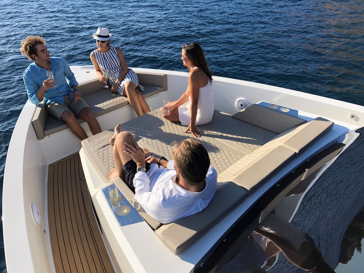 Mega yacht Charter Ibiza Weekly yacht Charter Ibiza  Term yacht Charter Ibiza yacht Charter Ibiza party yacht Charter Ibiza luxury yacht Charter Ibiza affordable yacht Charter Ibiza best yacht charter Ibiza  private-yacht-charter-Ibiza  yacht charter cost Ibiza weekend yacht charter Ibiza yacht club charters Ibiza luxury yacht charter Ibiza party yacht charter Ibiza  small yacht charter Ibiza vacation yacht charter Ibiza superyacht charters Ibiza yacht charter prices Ibiza Large yacht charter Ibiza