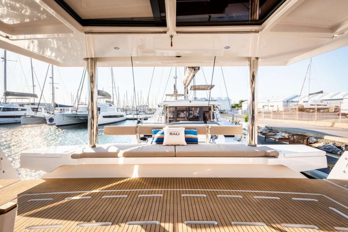 Mega yacht Charter Ibiza Weekly yacht Charter Ibiza  Term yacht Charter Ibiza yacht Charter Ibiza party yacht Charter Ibiza luxury yacht Charter Ibiza affordable yacht Charter Ibiza best yacht charter Ibiza  private-yacht-charter-Ibiza  yacht charter cost Ibiza weekend yacht charter Ibiza yacht club charters Ibiza luxury yacht charter Ibiza party yacht charter Ibiza  small yacht charter Ibiza vacation yacht charter Ibiza superyacht charters Ibiza yacht charter prices Ibiza Large yacht charter Ibiza