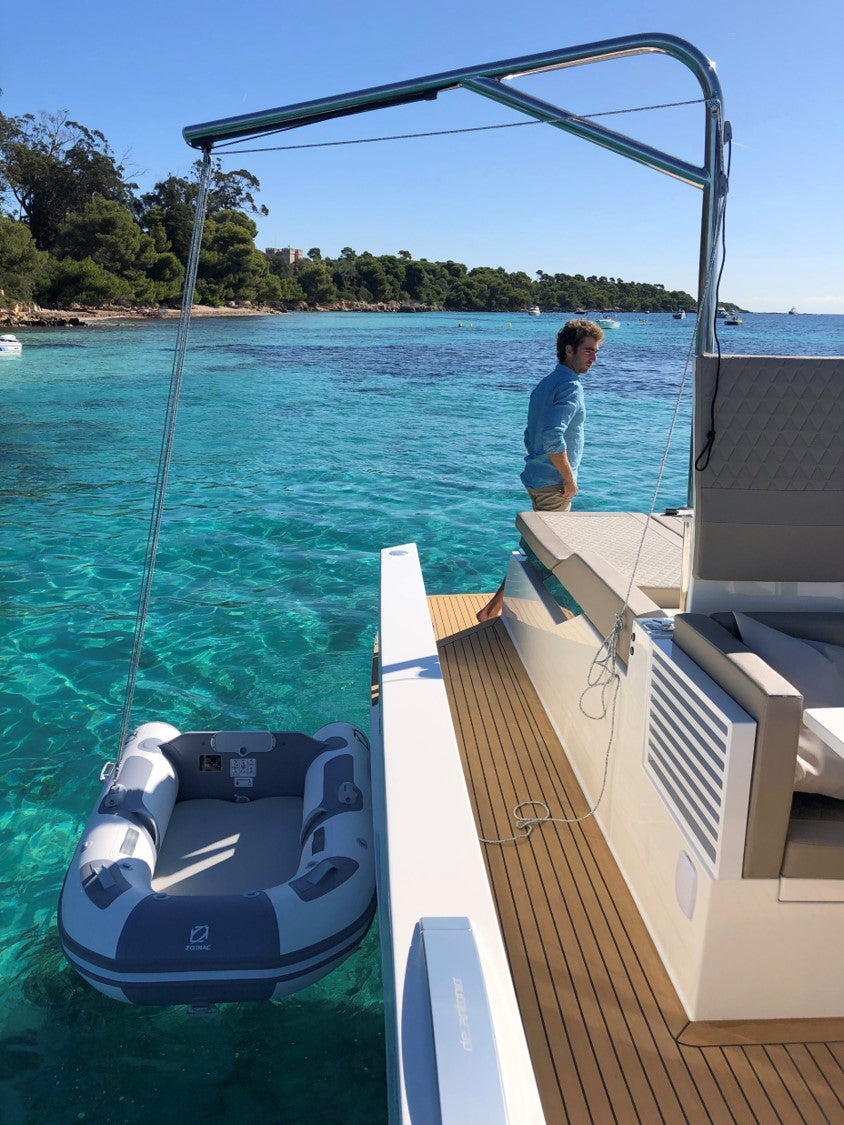 Mega yacht Charter Ibiza Weekly yacht Charter Ibiza  Term yacht Charter Ibiza yacht Charter Ibiza party yacht Charter Ibiza luxury yacht Charter Ibiza affordable yacht Charter Ibiza best yacht charter Ibiza  private-yacht-charter-Ibiza  yacht charter cost Ibiza weekend yacht charter Ibiza yacht club charters Ibiza luxury yacht charter Ibiza party yacht charter Ibiza  small yacht charter Ibiza vacation yacht charter Ibiza superyacht charters Ibiza yacht charter prices Ibiza Large yacht charter Ibiza
