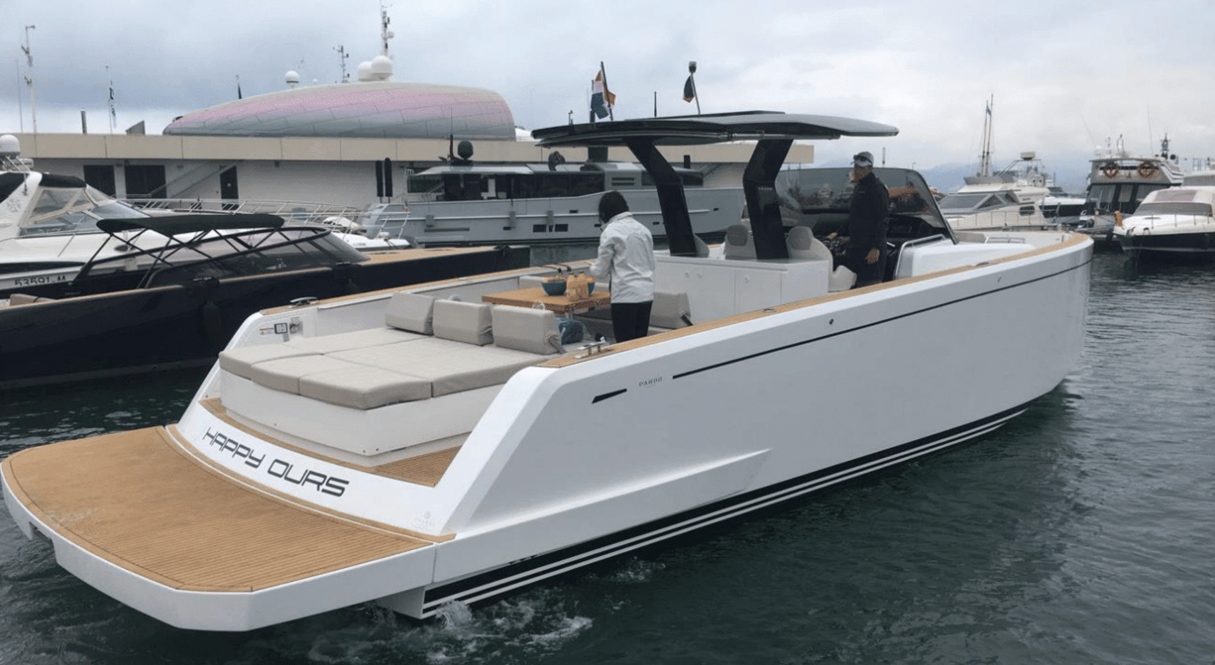 Cannes Yacht Charters Mega Yacht Charter Cannes Weekly Yacht Charter Cannes Luxury yacht Charter Cannes Best Rental Yacht Cannes Private Yacht Charter Cannes Motor Yacht Rental Cannes France Boat Charter Cannes France Luxurious Yacht Charter Cannes