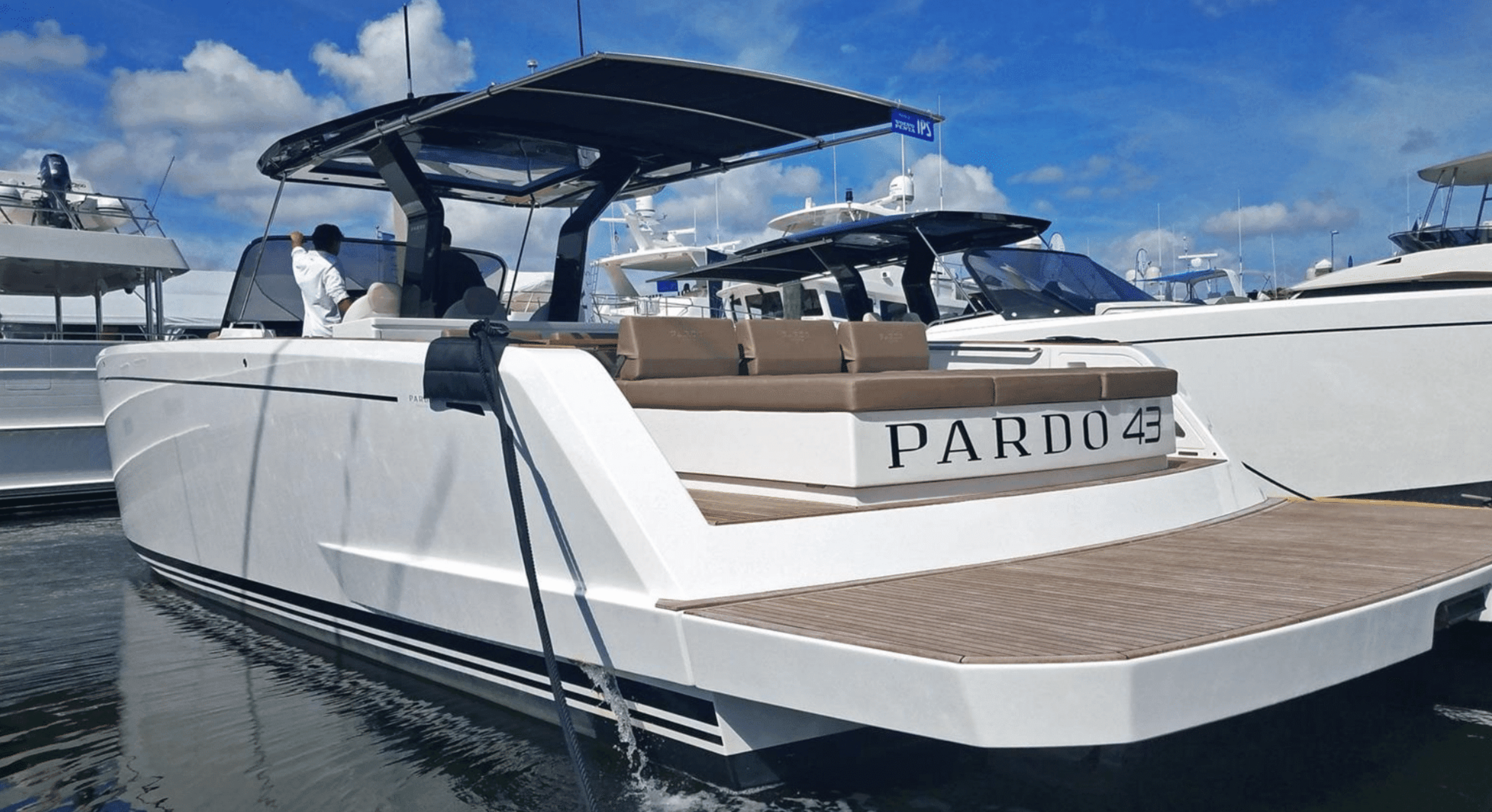 Cannes Yacht Charters Mega Yacht Charter Cannes Weekly Yacht Charter Cannes Luxury yacht Charter Cannes Best Rental Yacht Cannes Private Yacht Charter Cannes Motor Yacht Rental Cannes France Boat Charter Cannes France Luxurious Yacht Charter Cannes
