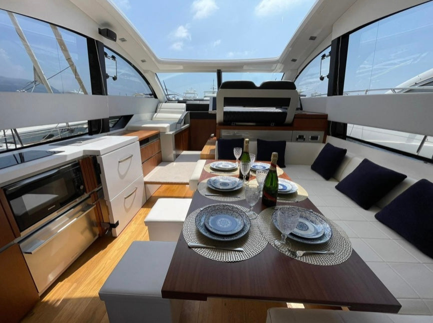 Mega yacht Charter Cannes  Weekly yacht Charter Cannes  Term yacht Charter Cannes  yacht Charter Cannes  party yacht Charter Cannes  luxury yacht Charter Cannes  affordable yacht Charter Cannes  best yacht charter Cannes  private yacht charter Cannes  yacht charter cost Cannes  weekend yacht charter Cannes  yacht club charters Cannes  luxury yacht charter Cannes  party yacht charter Cannes  small yacht charter Cannes