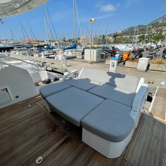 Mega yacht Charter Cannes  Weekly yacht Charter Cannes  Term yacht Charter Cannes  yacht Charter Cannes  party yacht Charter Cannes  luxury yacht Charter Cannes  affordable yacht Charter Cannes  best yacht charter Cannes  private yacht charter Cannes  yacht charter cost Cannes  weekend yacht charter Cannes  yacht club charters Cannes  luxury yacht charter Cannes  party yacht charter Cannes  small yacht charter Cannes