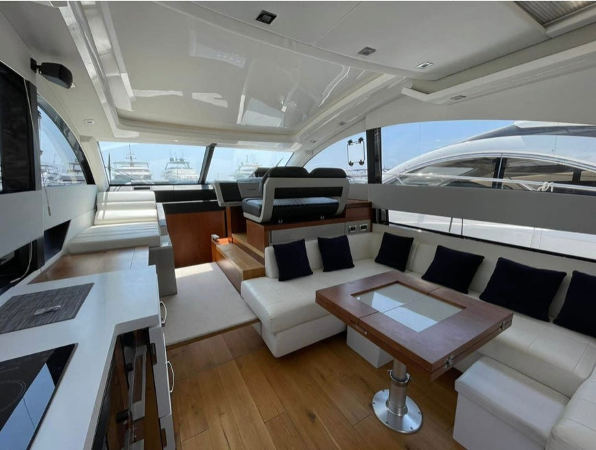 Mega yacht Charter Cannes  Weekly yacht Charter Cannes  Term yacht Charter Cannes  yacht Charter Cannes  party yacht Charter Cannes  luxury yacht Charter Cannes  affordable yacht Charter Cannes  best yacht charter Cannes  private yacht charter Cannes  yacht charter cost Cannes  weekend yacht charter Cannes  yacht club charters Cannes  luxury yacht charter Cannes  party yacht charter Cannes  small yacht charter Cannes