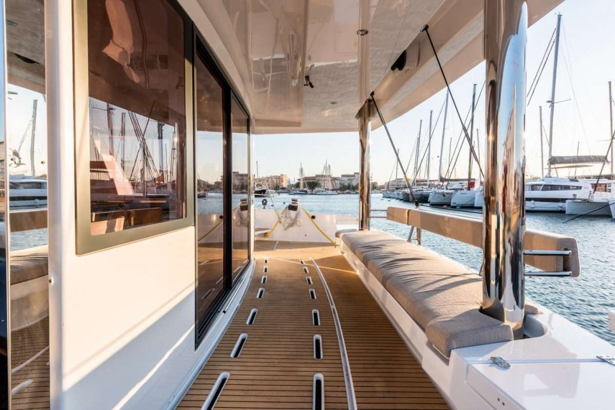 Mega yacht Charter Ibiza Weekly yacht Charter Ibiza  Term yacht Charter Ibiza yacht Charter Ibiza party yacht Charter Ibiza luxury yacht Charter Ibiza affordable yacht Charter Ibiza best yacht charter Ibiza  private-yacht-charter-Ibiza  yacht charter cost Ibiza weekend yacht charter Ibiza yacht club charters Ibiza luxury yacht charter Ibiza party yacht charter Ibiza  small yacht charter Ibiza vacation yacht charter Ibiza superyacht charters Ibiza yacht charter prices Ibiza Large yacht charter Ibiza