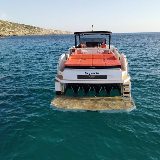Mega yacht Charter Ibiza Weekly yacht Charter Ibiza  Term yacht Charter Ibiza yacht Charter Ibiza party yacht Charter Ibiza luxury yacht Charter Ibiza affordable yacht Charter Ibiza best yacht charter Ibiza  private-yacht-charter-Ibiza  yacht charter cost Ibiza weekend yacht charter Ibiza yacht club charters Ibiza luxury yacht charter Ibiza party yacht charter Ibiza  small yacht charter Ibiza vacation yacht charter Ibiza superyacht charters Ibiza yacht charter prices Ibiza Large yacht charter Ibiza