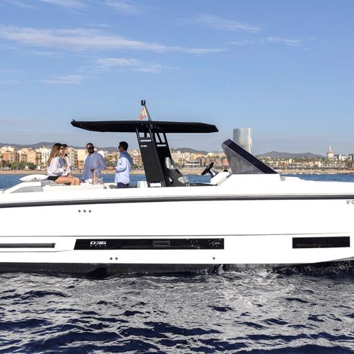 Mega yacht Charter Ibiza Weekly yacht Charter Ibiza  Term yacht Charter Ibiza yacht Charter Ibiza party yacht Charter Ibiza luxury yacht Charter Ibiza affordable yacht Charter Ibiza best yacht charter Ibiza  private-yacht-charter-Ibiza  yacht charter cost Ibiza weekend yacht charter Ibiza yacht club charters Ibiza luxury yacht charter Ibiza party yacht charter Ibiza  small yacht charter Ibiza vacation yacht charter Ibiza superyacht charters Ibiza yacht charter prices Ibiza Large yacht charter Ibiza