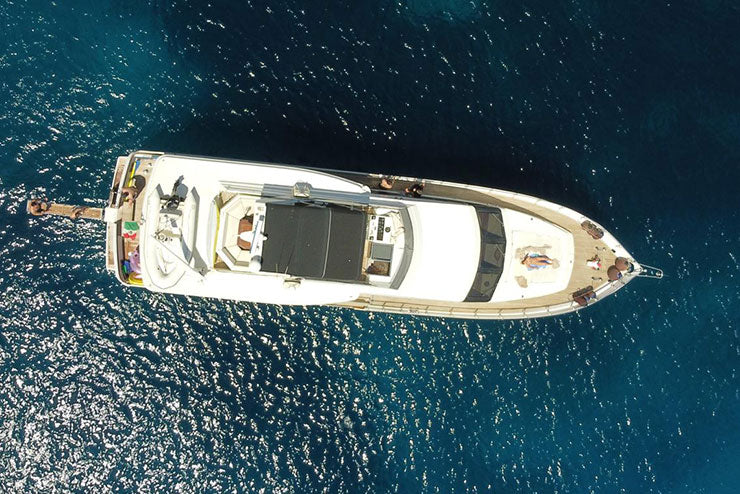 best yacht charter Sardinia private yacht charter Sardinia yacht charter cost Mega yacht charter in Sardinia weekend yacht charter Sardinia yacht club charters