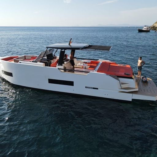 Mega yacht Charter Ibiza Weekly yacht Charter Ibiza  Term yacht Charter Ibiza yacht Charter Ibiza party yacht Charter Ibiza luxury yacht Charter Ibiza affordable yacht Charter Ibiza best yacht charter Ibiza  private-yacht-charter-Ibiza  yacht charter cost Ibiza weekend yacht charter Ibiza yacht club charters Ibiza luxury yacht charter Ibiza party yacht charter Ibiza  small yacht charter Ibiza vacation yacht charter Ibiza superyacht charters Ibiza yacht charter prices Ibiza Large yacht charter Ibiza