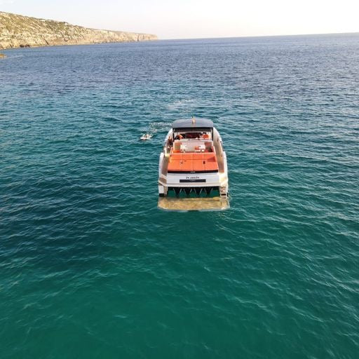 Mega yacht Charter Ibiza Weekly yacht Charter Ibiza  Term yacht Charter Ibiza yacht Charter Ibiza party yacht Charter Ibiza luxury yacht Charter Ibiza affordable yacht Charter Ibiza best yacht charter Ibiza  private-yacht-charter-Ibiza  yacht charter cost Ibiza weekend yacht charter Ibiza yacht club charters Ibiza luxury yacht charter Ibiza party yacht charter Ibiza  small yacht charter Ibiza vacation yacht charter Ibiza superyacht charters Ibiza yacht charter prices Ibiza Large yacht charter Ibiza
