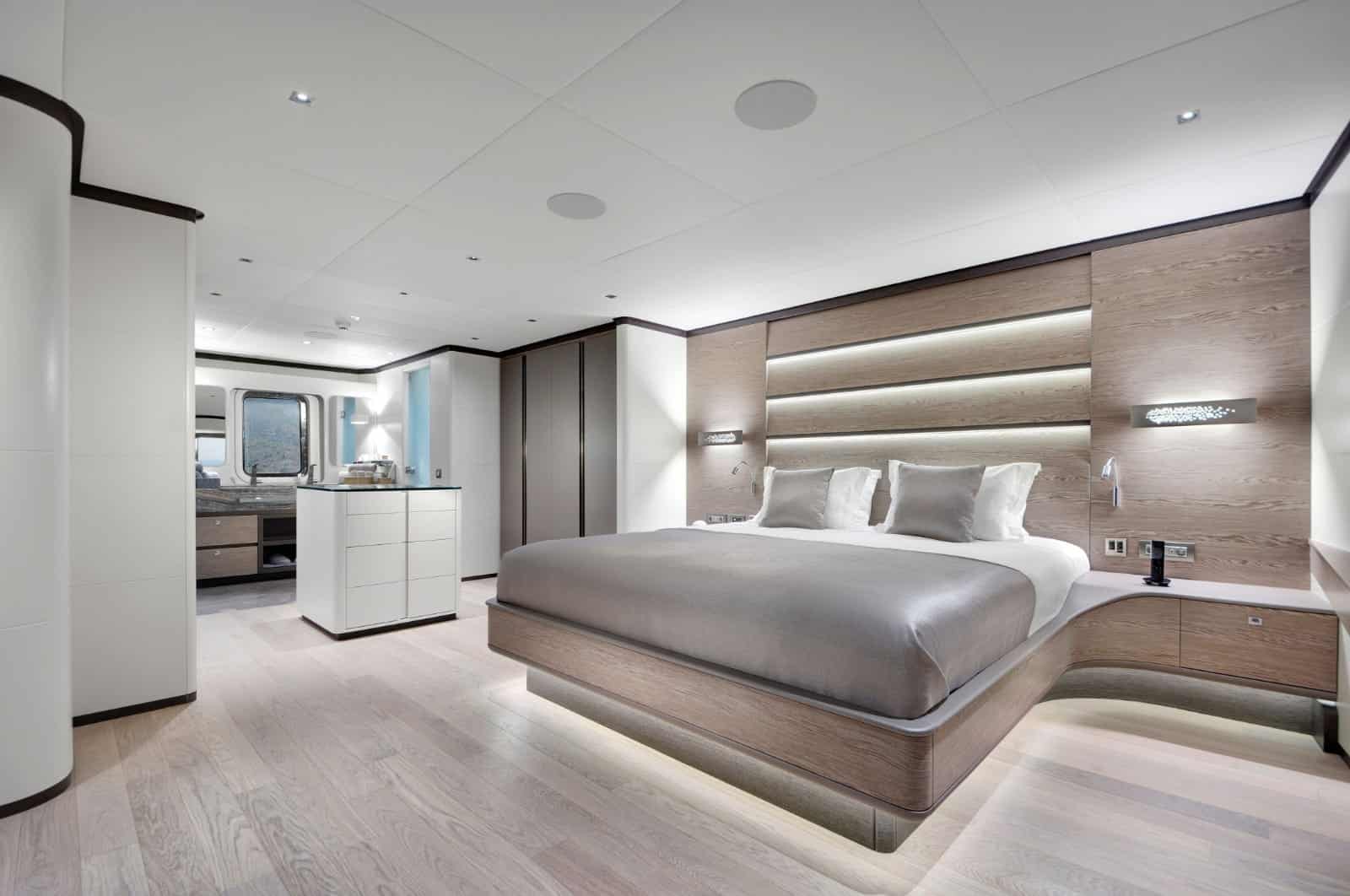 yacht charter turkey bareboat