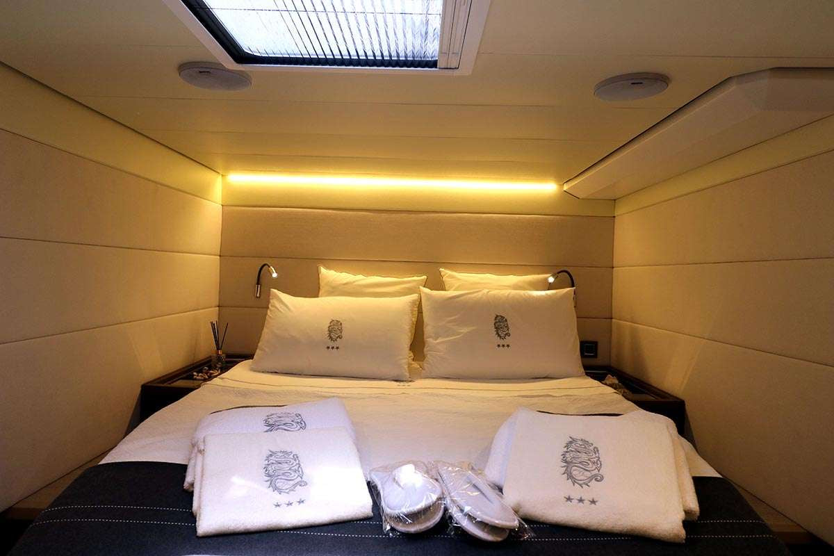 Sicily boat rentals Sicily party yacht Charter Sicily luxury yacht Charter Sicily affordable yacht Charter Sicily best yacht charter Sicily private yacht charter Sicily yacht charter cost Mega yacht charter in Sicily weekend yacht charter Sicily yacht club charters Sicily luxury yacht charter Sicily party yacht charter Sicily small yacht charter Sicily vacation yacht charter Italy superyacht charters Sicily yacht charter prices Sicily Large yacht charter Sicily private yacht charter Italy