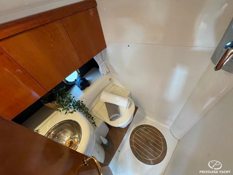 Luxurious yacht charters Monaco