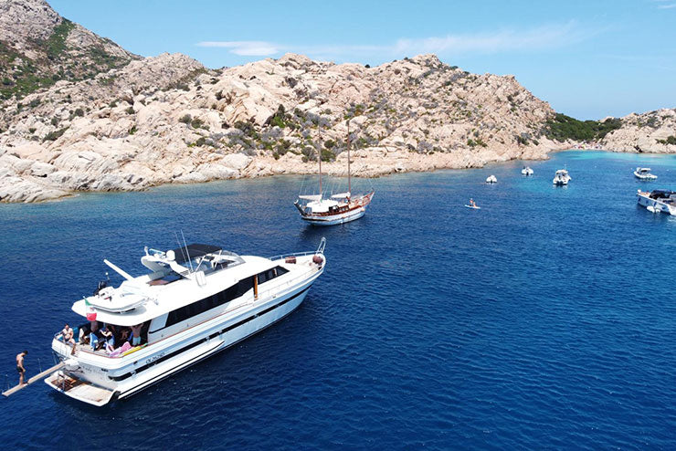 best yacht charter Sardinia private yacht charter Sardinia yacht charter cost Mega yacht charter in Sardinia weekend yacht charter Sardinia yacht club charters