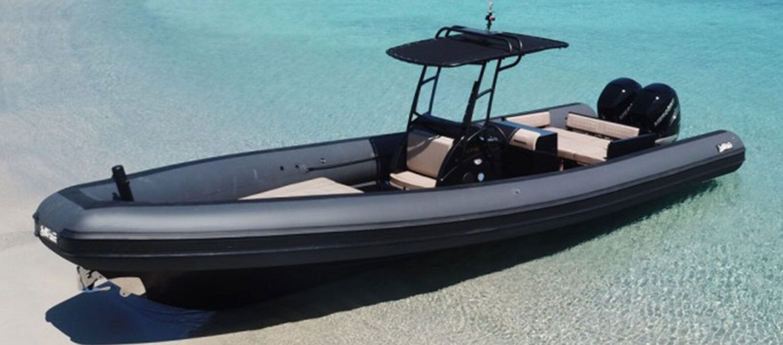 Sardinia affordable yacht Charter