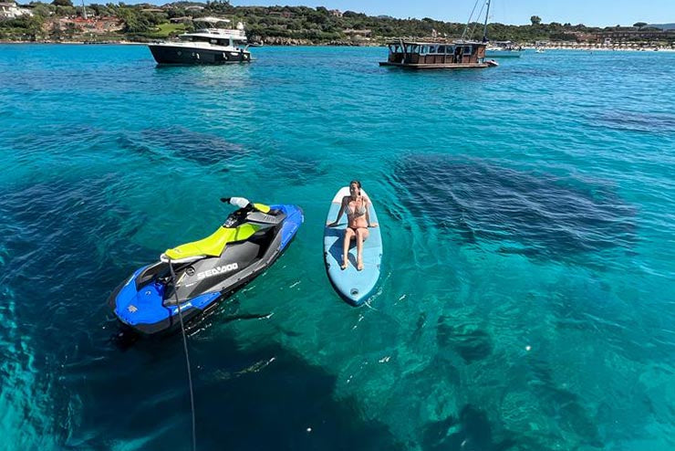 best yacht charter Sardinia private yacht charter Sardinia
