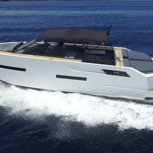 Mega yacht Charter Ibiza Weekly yacht Charter Ibiza  Term yacht Charter Ibiza yacht Charter Ibiza party yacht Charter Ibiza luxury yacht Charter Ibiza affordable yacht Charter Ibiza best yacht charter Ibiza  private-yacht-charter-Ibiza  yacht charter cost Ibiza weekend yacht charter Ibiza yacht club charters Ibiza luxury yacht charter Ibiza party yacht charter Ibiza  small yacht charter Ibiza vacation yacht charter Ibiza superyacht charters Ibiza yacht charter prices Ibiza Large yacht charter Ibiza