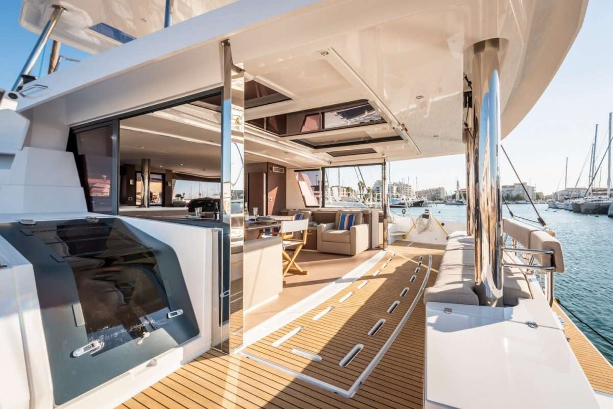 Mega yacht Charter Ibiza Weekly yacht Charter Ibiza  Term yacht Charter Ibiza yacht Charter Ibiza party yacht Charter Ibiza luxury yacht Charter Ibiza affordable yacht Charter Ibiza best yacht charter Ibiza  private-yacht-charter-Ibiza  yacht charter cost Ibiza weekend yacht charter Ibiza yacht club charters Ibiza luxury yacht charter Ibiza party yacht charter Ibiza  small yacht charter Ibiza vacation yacht charter Ibiza superyacht charters Ibiza yacht charter prices Ibiza Large yacht charter Ibiza